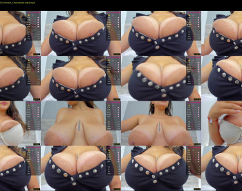 _pink_kitty — Chaturbate Female stripcam recording, Aug 28, 2021 12:32