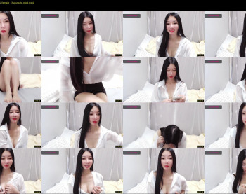 lucy__bb — Chaturbate Female stripcam recording, Aug 28, 2021 05:55