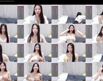lucy__bb — Chaturbate Female stripcam recording, Aug 28, 2021 18:58