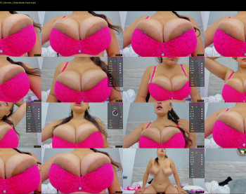 _pink_kitty — Chaturbate Female stripcam recording, Sep 1, 2021 10:57