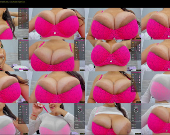 _pink_kitty — Chaturbate Female stripcam recording, Sep 1, 2021 11:37