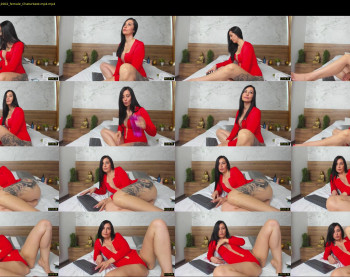 moniquemilff — Chaturbate Female stripcam recording, Sep 1, 2021 20:02