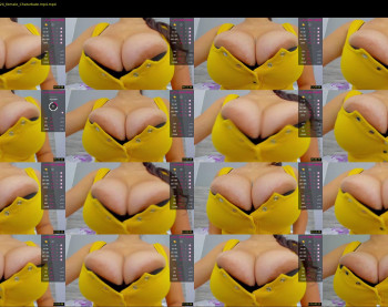 _pink_kitty — Chaturbate Female stripcam recording, Sep 2, 2021 11:24