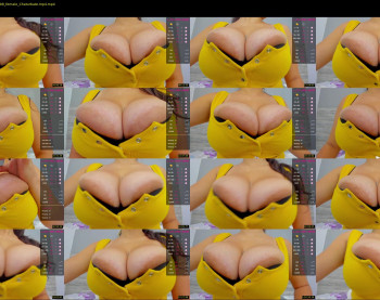 _pink_kitty — Chaturbate Female stripcam recording, Sep 2, 2021 12:09