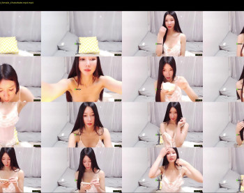 lucy__bb — Chaturbate Female stripcam recording, Sep 7, 2021 04:48