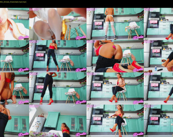 _d_a_s_h_a_ — Chaturbate Female stripcam recording, Sep 7, 2021 09:01