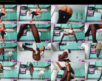_d_a_s_h_a_ — Chaturbate Female stripcam recording, Sep 7, 2021 09:48