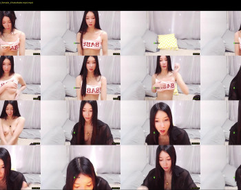 lucy__bb — Chaturbate Female stripcam recording, Sep 7, 2021 08:03