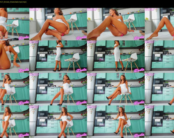 _d_a_s_h_a_ — Chaturbate Female stripcam recording, Sep 9, 2021 05:17