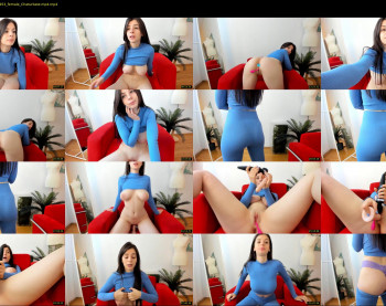 kathy_baby — Chaturbate Female stripcam recording, Sep 12, 2021 09:53