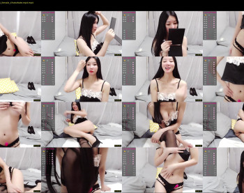 lucy__bb — Chaturbate Female stripcam recording, Sep 14, 2021 03:05