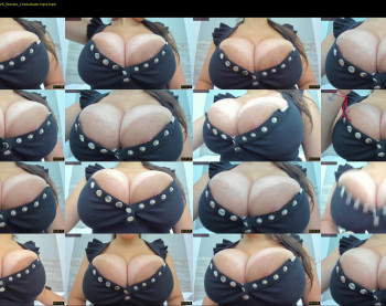 _pink_kitty — Chaturbate Female stripcam recording, Sep 21, 2021 07:25