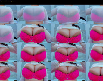_pink_kitty — Chaturbate Female stripcam recording, Sep 21, 2021 15:52