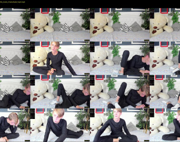 erick_deen — Chaturbate Male stripcam recording, Sep 21, 2021 06:54
