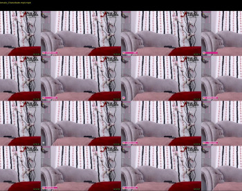 lillyblu — Chaturbate Female stripcam recording, Sep 21, 2021 08:15