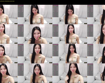 lucy__bb — Chaturbate Female stripcam recording, Sep 21, 2021 10:26