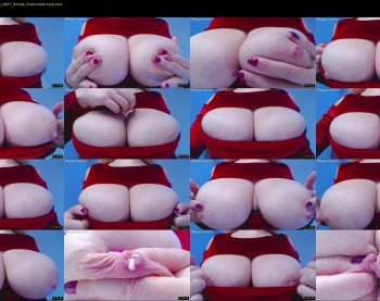 maggielandrin — Chaturbate Female stripcam recording, Sep 21, 2021 08:37