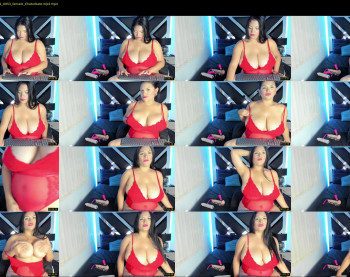 sweetfabianaxl — Chaturbate Female stripcam recording, Sep 22, 2021 00:53