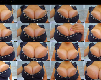 _pink_kitty — Chaturbate Female stripcam recording, Sep 24, 2021 08:19
