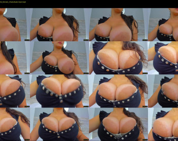 _pink_kitty — Chaturbate Female stripcam recording, Sep 24, 2021 09:32