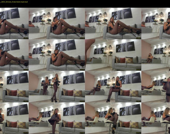 crystalspencer — Chaturbate Female stripcam recording, Sep 24, 2021 18:53