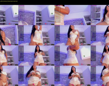 daphneadkins — Chaturbate Female stripcam recording, Sep 28, 2021 20:53