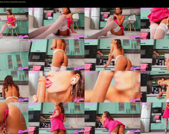 _d_a_s_h_a_ — Chaturbate Female stripcam recording, Sep 29, 2021 08:26