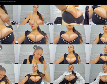 _pink_kitty — Chaturbate Female stripcam recording, Sep 29, 2021 11:39