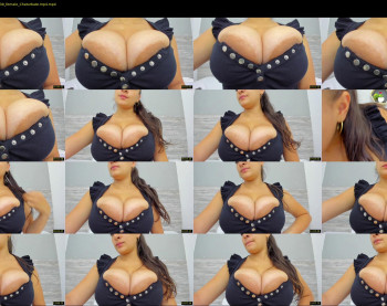 _pink_kitty — Chaturbate Female stripcam recording, Sep 29, 2021 12:30