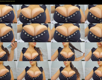 _pink_kitty — Chaturbate Female stripcam recording, Sep 29, 2021 12:30