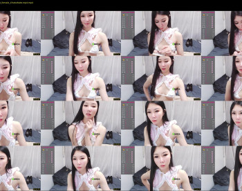 lucy__bb — Chaturbate Female stripcam recording, Sep 29, 2021 17:53