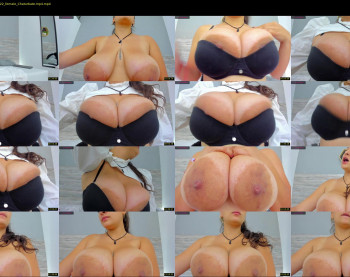 _pink_kitty — Chaturbate Female stripcam recording, Oct 1, 2021 11:22