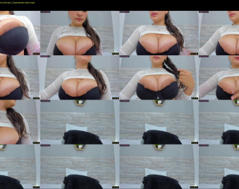 _pink_kitty — Chaturbate Female stripcam recording, Oct 2, 2021 09:16