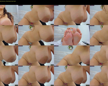 _pink_kitty — Chaturbate Female stripcam recording, Oct 2, 2021 10:48