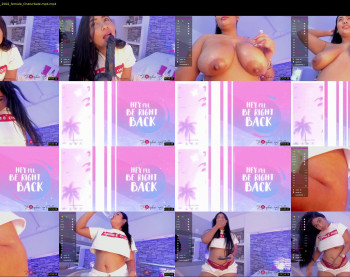 daphneadkins — Chaturbate Female stripcam recording, Oct 2, 2021 20:02
