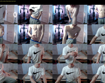 maestro3369 — Chaturbate Male stripcam recording, Oct 8, 2021 13:53