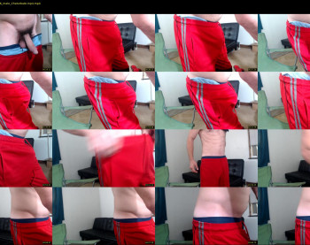 monroee — Chaturbate Couple stripcam recording, Oct 13, 2021 07:36