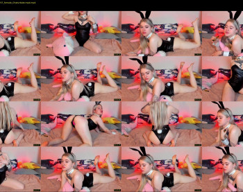 vergill_hell — Chaturbate Female stripcam recording, Oct 20, 2021 02:57