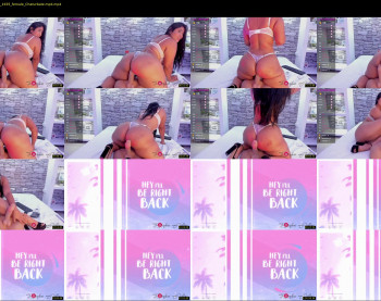 daphneadkins — Chaturbate Female stripcam recording, Oct 21, 2021 19:35