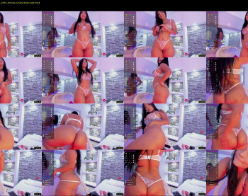 daphneadkins — Chaturbate Female stripcam recording, Oct 21, 2021 20:33