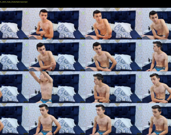 jacob_and_aron — Chaturbate Male stripcam recording, Oct 21, 2021 19:25
