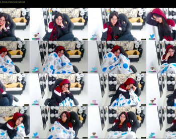 khloee_sr — Chaturbate Female stripcam recording, Oct 21, 2021 07:44