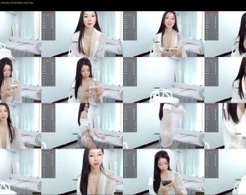 lucy__bb — Chaturbate Female stripcam recording, Oct 21, 2021 08:01