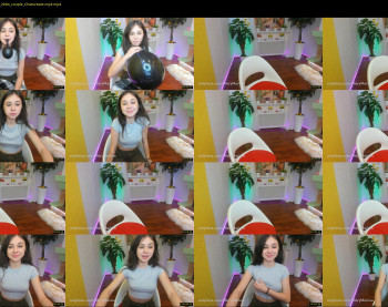 mary_marlow — Chaturbate Female stripcam recording, Oct 21, 2021 20:04