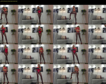crystalspencer — Chaturbate Female stripcam recording, Oct 28, 2021 14:53