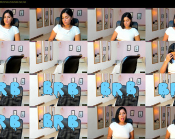 ellakravitz_ — Chaturbate Female stripcam recording, Oct 30, 2021 19:08