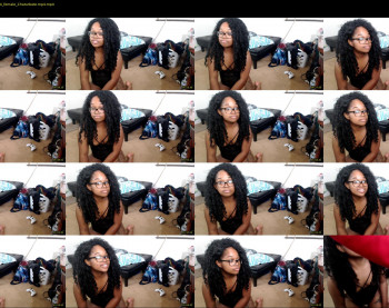 monroee — Chaturbate Couple stripcam recording, Nov 3, 2021 05:04