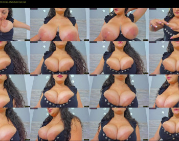 _pink_kitty — Chaturbate Female stripcam recording, Nov 6, 2021 08:53