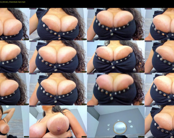 _pink_kitty — Chaturbate Female stripcam recording, Nov 8, 2021 16:12