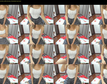sensualbae_seduction — Chaturbate Female stripcam recording, Nov 8, 2021 08:53
